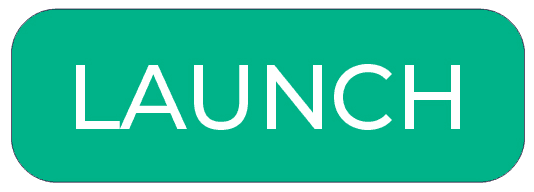 Launch Button